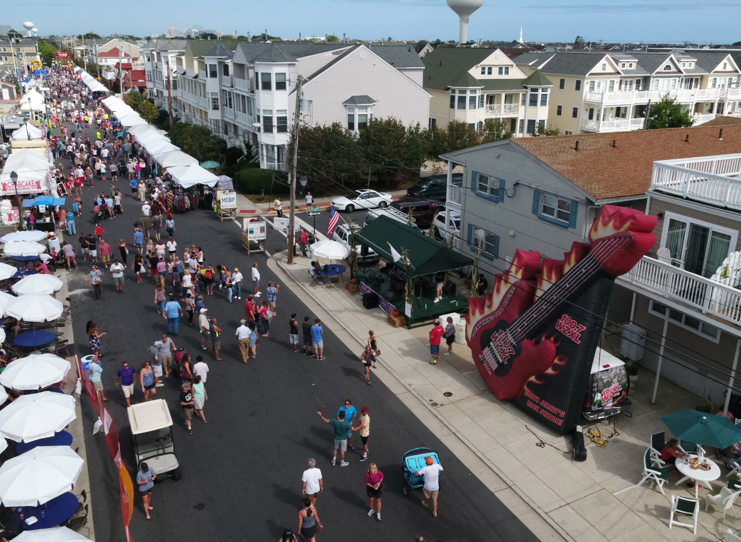 DJI_0351_BB.JPG